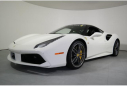 Thumbnail image of 2018 Ferrari 488 GTB at Ferrari And Maserati Of Palm Beach