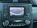 Thumbnail image of 2018 Honda Civic at City Auto Sales