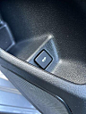 Thumbnail image of 2018 Honda Civic at City Auto Sales