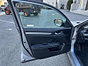Thumbnail image of 2018 Honda Civic at City Auto Sales