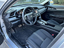 Thumbnail image of 2018 Honda Civic at City Auto Sales