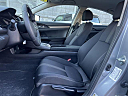 Thumbnail image of 2018 Honda Civic at City Auto Sales