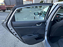 Thumbnail image of 2018 Honda Civic at City Auto Sales