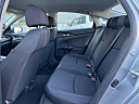Thumbnail image of 2018 Honda Civic at City Auto Sales