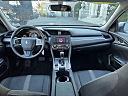 Thumbnail image of 2018 Honda Civic at City Auto Sales