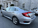 Thumbnail image of 2018 Honda Civic at City Auto Sales