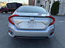 Thumbnail image of 2018 Honda Civic at City Auto Sales