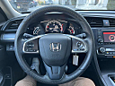 Thumbnail image of 2018 Honda Civic at City Auto Sales