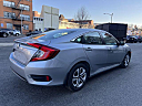Thumbnail image of 2018 Honda Civic at City Auto Sales