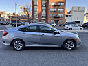 Thumbnail image of 2018 Honda Civic at City Auto Sales