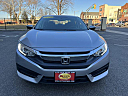 Thumbnail image of 2018 Honda Civic at City Auto Sales