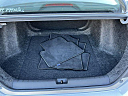 Thumbnail image of 2018 Honda Civic at City Auto Sales