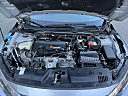 Thumbnail image of 2018 Honda Civic at City Auto Sales
