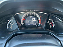 Thumbnail image of 2018 Honda Civic at City Auto Sales