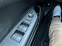 Thumbnail image of 2018 Honda Civic at City Auto Sales