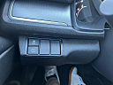 Thumbnail image of 2018 Honda Civic at City Auto Sales