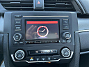 Thumbnail image of 2018 Honda Civic at City Auto Sales