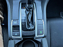 Thumbnail image of 2018 Honda Civic at City Auto Sales