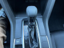 Thumbnail image of 2018 Honda Civic at City Auto Sales