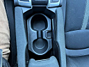 Thumbnail image of 2018 Honda Civic at City Auto Sales