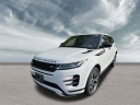 Thumbnail image of 2022 Land Rover Range Rover Evoque at Uftring Land Rover and Jaguar of Peoria USED