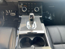 Thumbnail image of 2022 Land Rover Range Rover Evoque at Uftring Land Rover and Jaguar of Peoria USED
