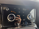 Thumbnail image of 2022 Land Rover Range Rover Evoque at Uftring Land Rover and Jaguar of Peoria USED