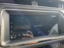 Thumbnail image of 2022 Land Rover Range Rover Evoque at Uftring Land Rover and Jaguar of Peoria USED