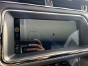 Thumbnail image of 2022 Land Rover Range Rover Evoque at Uftring Land Rover and Jaguar of Peoria USED