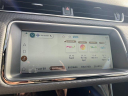 Thumbnail image of 2022 Land Rover Range Rover Evoque at Uftring Land Rover and Jaguar of Peoria USED