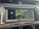 Thumbnail image of 2022 Land Rover Range Rover Evoque at Uftring Land Rover and Jaguar of Peoria USED