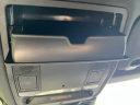 Thumbnail image of 2022 Land Rover Range Rover Evoque at Uftring Land Rover and Jaguar of Peoria USED