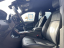 2022 Land Rover Range Rover Evoque P250 R-Dynamic S at Uftring Land Rover and Jaguar of Peoria USED