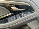 Thumbnail image of 2022 Land Rover Range Rover Evoque at Uftring Land Rover and Jaguar of Peoria USED
