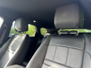 Thumbnail image of 2022 Land Rover Range Rover Evoque at Uftring Land Rover and Jaguar of Peoria USED