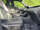 Thumbnail image of 2022 Land Rover Range Rover Evoque at Uftring Land Rover and Jaguar of Peoria USED