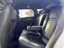 Thumbnail image of 2022 Land Rover Range Rover Evoque at Uftring Land Rover and Jaguar of Peoria USED