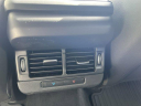Thumbnail image of 2022 Land Rover Range Rover Evoque at Uftring Land Rover and Jaguar of Peoria USED