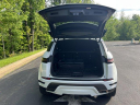 Thumbnail image of 2022 Land Rover Range Rover Evoque at Uftring Land Rover and Jaguar of Peoria USED