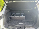 Thumbnail image of 2022 Land Rover Range Rover Evoque at Uftring Land Rover and Jaguar of Peoria USED