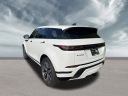 Thumbnail image of 2022 Land Rover Range Rover Evoque at Uftring Land Rover and Jaguar of Peoria USED