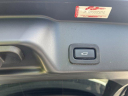 Thumbnail image of 2022 Land Rover Range Rover Evoque at Uftring Land Rover and Jaguar of Peoria USED