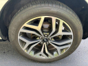 Thumbnail image of 2022 Land Rover Range Rover Evoque at Uftring Land Rover and Jaguar of Peoria USED