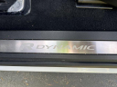 Thumbnail image of 2022 Land Rover Range Rover Evoque at Uftring Land Rover and Jaguar of Peoria USED