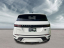 Thumbnail image of 2022 Land Rover Range Rover Evoque at Uftring Land Rover and Jaguar of Peoria USED