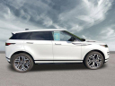 Thumbnail image of 2022 Land Rover Range Rover Evoque at Uftring Land Rover and Jaguar of Peoria USED