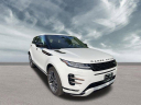 Thumbnail image of 2022 Land Rover Range Rover Evoque at Uftring Land Rover and Jaguar of Peoria USED