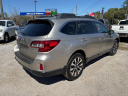 2015 Subaru Outback 2.5i Limited at RIGHT PRICE AUTO SALES