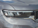 Thumbnail image of 2024 Jeep Grand Cherokee L at Gary Yeomans Ford - New