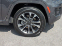 Thumbnail image of 2024 Jeep Grand Cherokee L at Gary Yeomans Ford - New